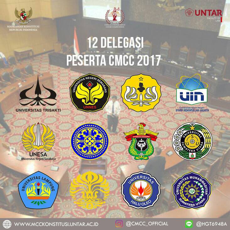 CMCC tweet media