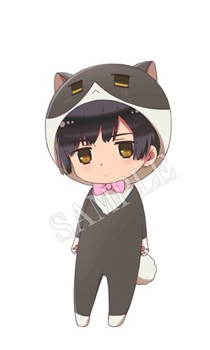 تويتر アニメ ヘタリアtwt 公式 على تويتر ヘタリア Twt Theキャラshop ここで一度各キャラクターが動物に扮した着ぐるみ姿の描き下ろしイラストをご紹介 まずは以下キャラクター イタリア イタリアオオカミ ドイツ ジャーマン シェパード تويتر アニメ ヘタリアtwt 公式 على تويتر ヘタリア Twt Theキャラshop ここで一度各キャラクターが動物に扮した着ぐるみ姿の描き下ろしイラストをご紹介 まずは以下キャラクター イタリア イタリアオオカミ ドイツ ジャーマン シェパード