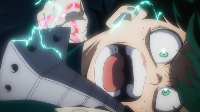 僕のヒーローアカデミア ヒロアカ アニメ公式 明日はヒロアカ 明日7 22 土 放送回 ヒーロー殺しステインvs雄英生徒 の先行場面カットを公開しました T Co Sqqkk2wmvj 僕のヒーローアカデミア 夕方5 30から日本テレビ系全国29局ネットで