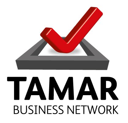 <a href="/Tamar_Business/">TamarBusinessNetwork</a> breakfast is on Thursday 27th July @ 7.30am <a href="/ChinaFleet/">China Fleet</a> it's not too late to book, only £5 <a href="/QStore_Saltash/">QStore Saltash</a> <a href="/MartinLuckGroup/">Martin Luck Group</a>