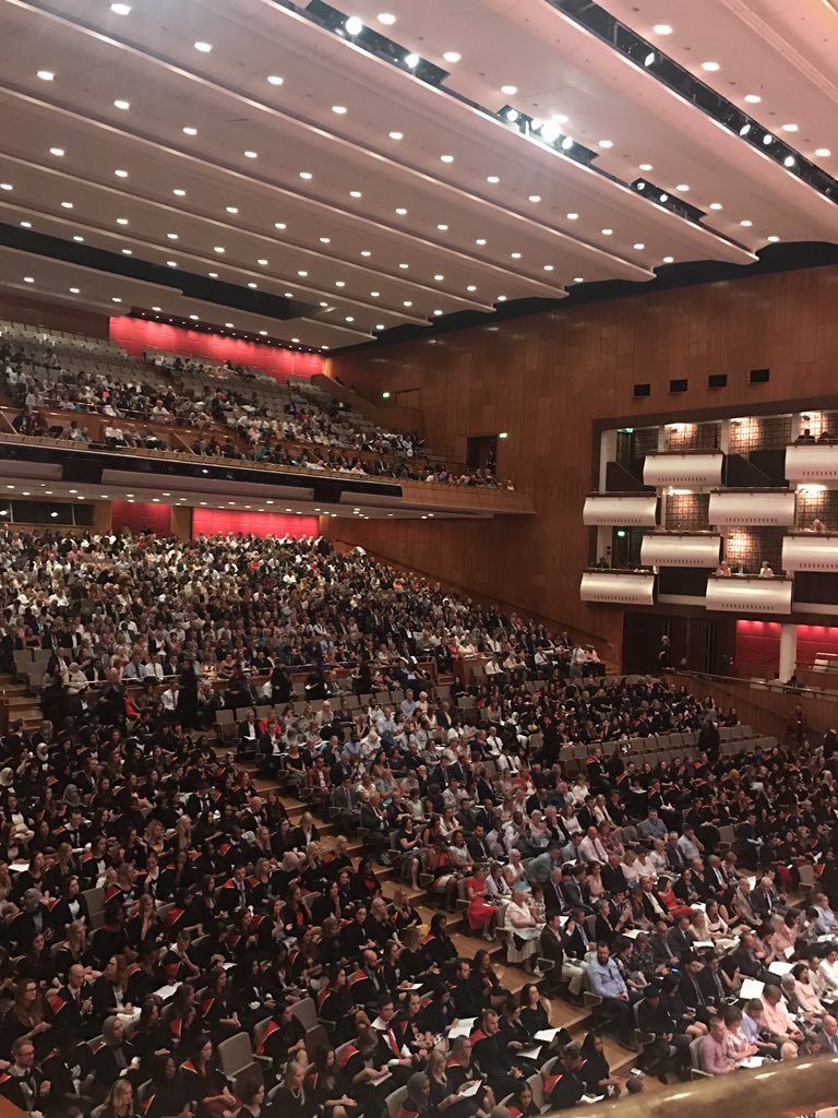 STU_Engagement@Roe tweet media