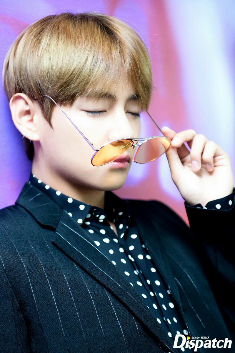maydaymoor's tweet photo. ✨ P i c s ✨
#BTS
#BTS4thAnniversary
#BTS4YearsArmyProject
#BTSFESTA2017
#BTSHomeParty
#BTSARMY
#BTSWingsTourinManila https://t.co/D4zKOfaI3M