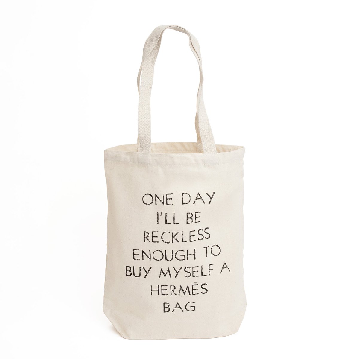 MadeByTalented's tweet photo. @shaunwkeaveny Check out our fun tote bags 😀👍👍 https://t.co/APX1jWDIBN