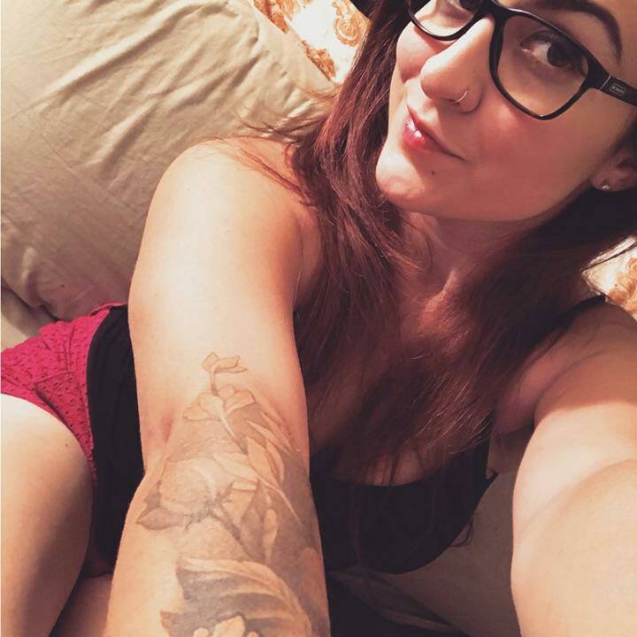 🙌 YASSS It's time for a great show Peepss:#CoinDrop <a href="/40k/">40k</a> Fans 
liveme.com/media/play/?vi…