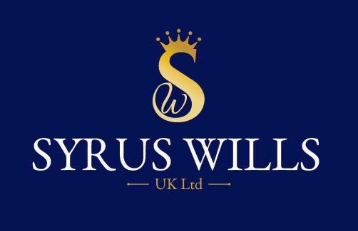 SyrusWills's tweet photo. #Fridayfact We're a Member of the Society of #Willmakers &amp; we support with Estate Planning &amp; Powers of Attorney #Funeralplanning @madeinbury https://t.co/EPpPXOIyAj