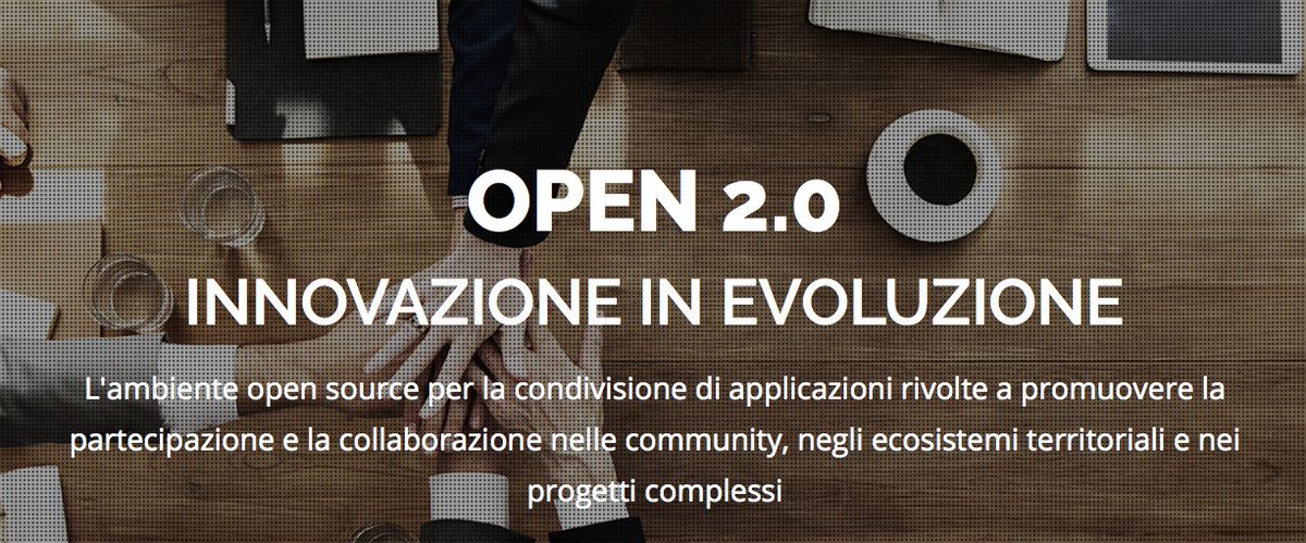 LombardiaInnova's tweet photo. Oggi a #CPIT1 @campuspartyIT si parla di Open2.0, applicativo #opensource di @LombardiaOnLine: https://t.co/hYUmYzZxH8 
#LombardiaèRicerca https://t.co/HAbgWAot80