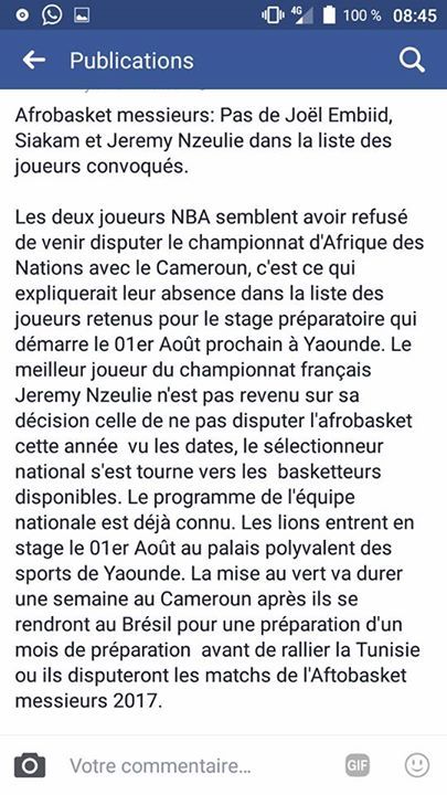 onclephilnba's tweet photo. Le 8 va énormément nous manquer mais bn!!!😏 https://t.co/20KpWZxhO9 https://t.co/W19OsyoloQ