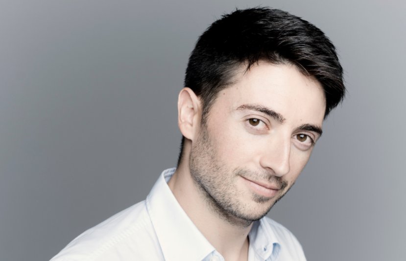 La #ONE, <a href="/MendezConductor/">Antonio Méndez</a> a la batuta y <a href="/daniil_trifonov/">Daniil Trifonov</a> al piano
Por delante: #Rueda, #Strauss y #Marhler
6,7,8 oct
ocne.mcu.es/programacion/l…