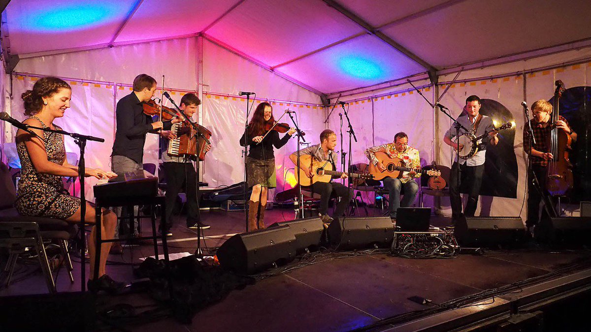 Jürgen Treyz (@walthertreyz) on Twitter photo And another one.. Joined encore with Fiddles&Feet and Dallahan! <a href="/DallahanMusic/">Dallahan</a> <a href="/oisinfiddle/">Oisin Mac Diarmada</a> <a href="/samharveydance/">Samantha Harvey</a> And another one.. Joined encore with Fiddles&Feet and Dallahan! <a href="/DallahanMusic/">Dallahan</a> <a href="/oisinfiddle/">Oisin Mac Diarmada</a> <a href="/samharveydance/">Samantha Harvey</a>