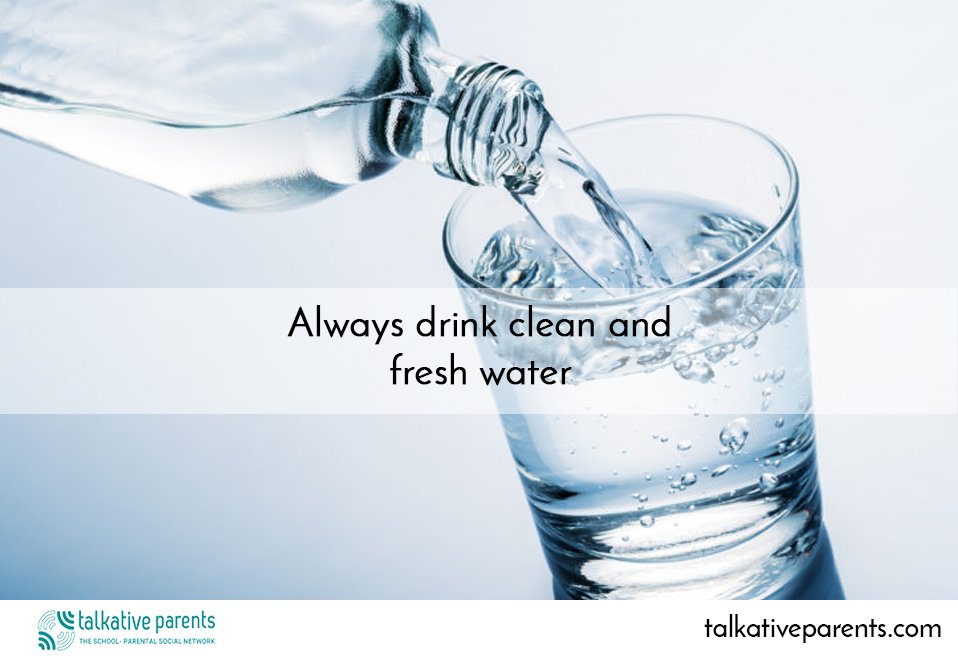 gettalkativeTP's tweet photo. Tips to stay healthy this monsoon
Visit: https://t.co/uGOhpZQrSr  | call: +91 080 4115 7647
#gettalkativetp #gettalkative #monsoon #children https://t.co/Au8xFNBiF0