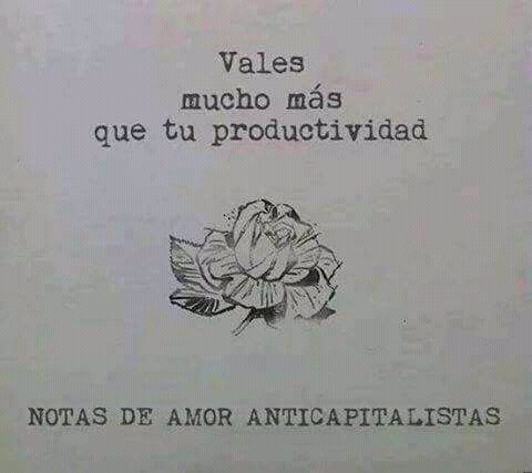 RibelleVento's tweet photo. Notas de amor anticapitalistas. https://t.co/PfTi8Xmsmc