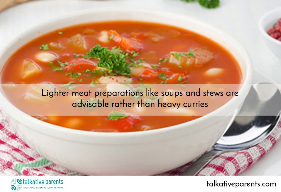 gettalkativeTP's tweet photo. Tips to stay healthy this monsoon
Visit: https://t.co/uGOhpZQrSr  | call: +91 080 4115 7647
#gettalkativetp #gettalkative #monsoon #children https://t.co/Au8xFNBiF0
