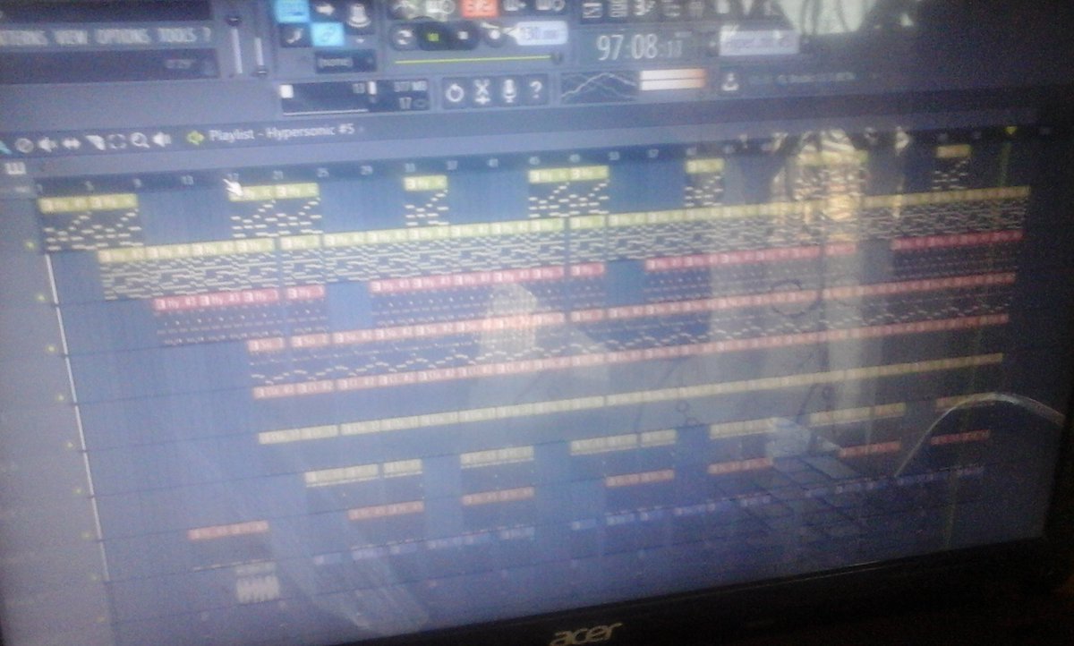 5tew_art_beats's tweet photo. Im the best when it comes to cooking #masterchef #digitalkontrol #flstudio https://t.co/inBlKSH434