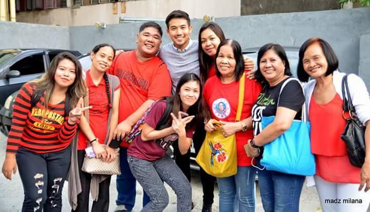 Ramos_Russell_'s tweet photo. #KenChanLovers @akosiKenChan https://t.co/q5kmNg4VJX