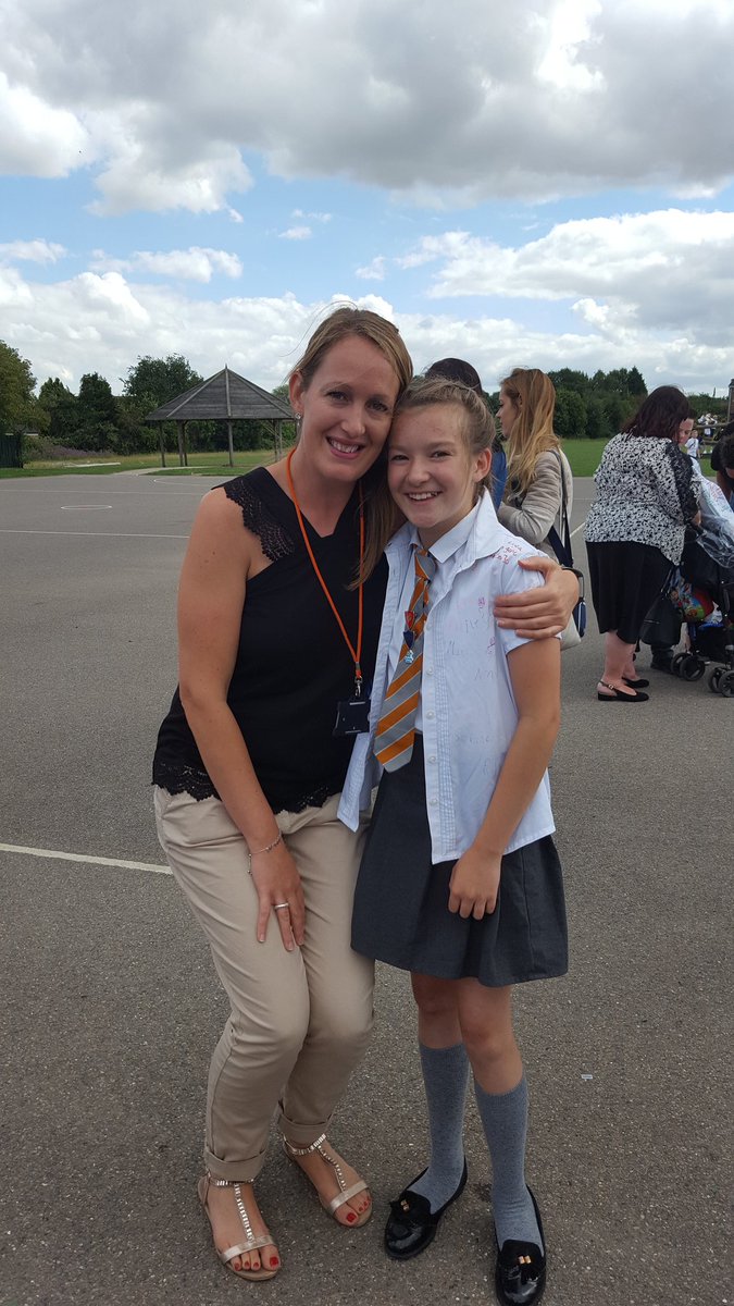 melsbeautybliss's tweet photo. @MillhousePri thank you for inspiring kaci to be the best she can be.
I know she has loved the time she has had at millhouse xx https://t.co/rCTo48LjgN