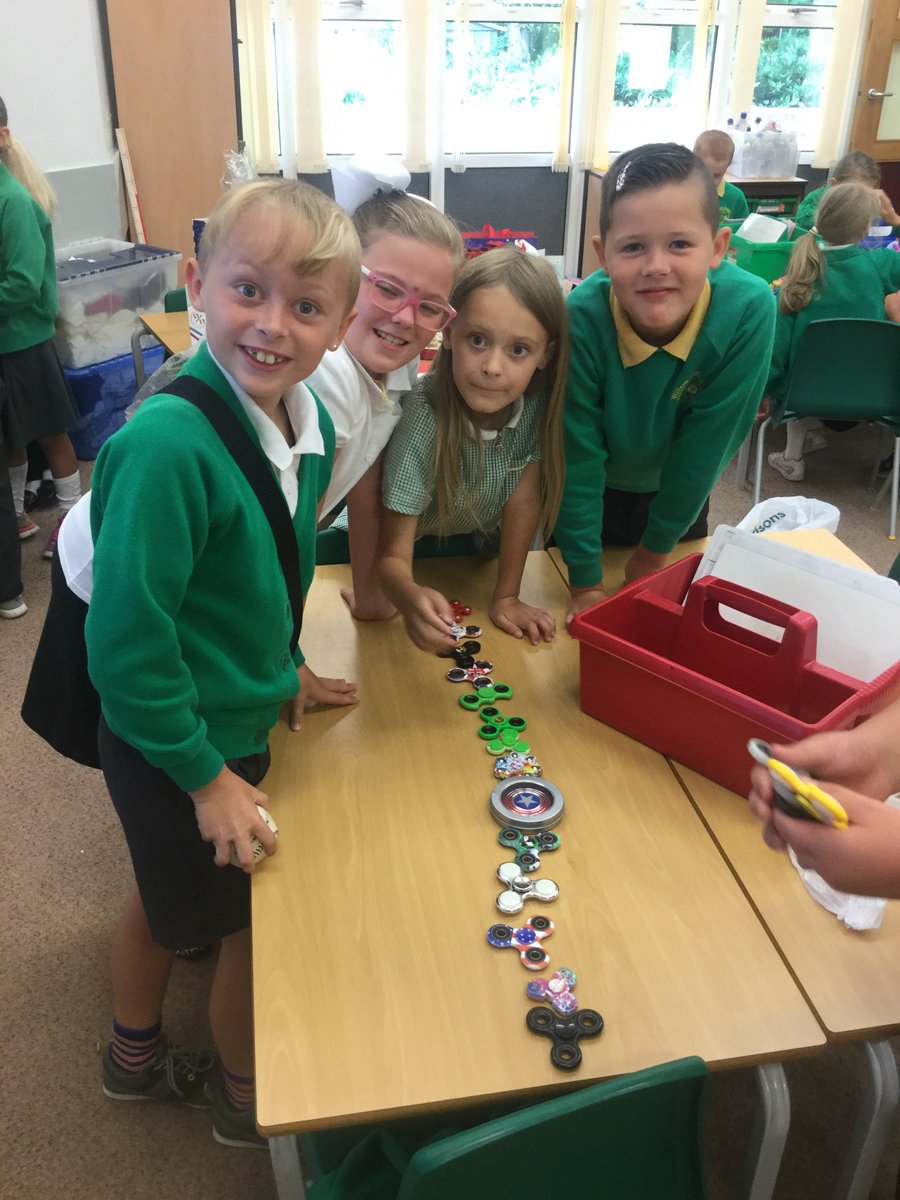 WillowGreenYear3 tweet media