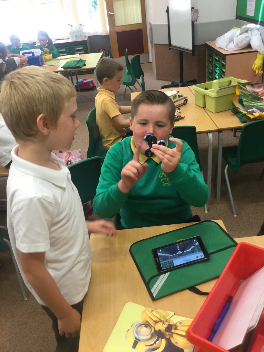 WillowGreenYear3 tweet media