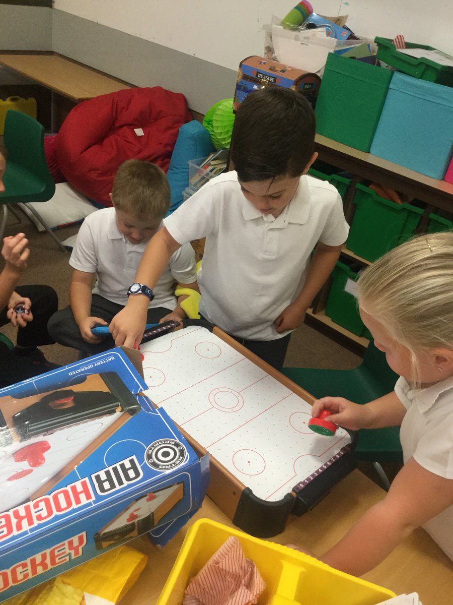 WillowGreenYear3 tweet media