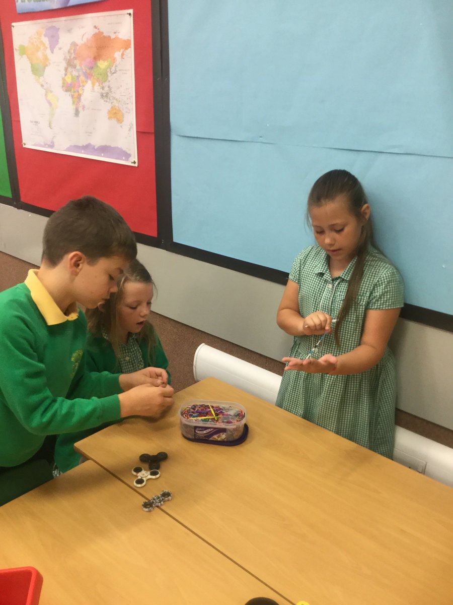 WillowGreenYear3 tweet media