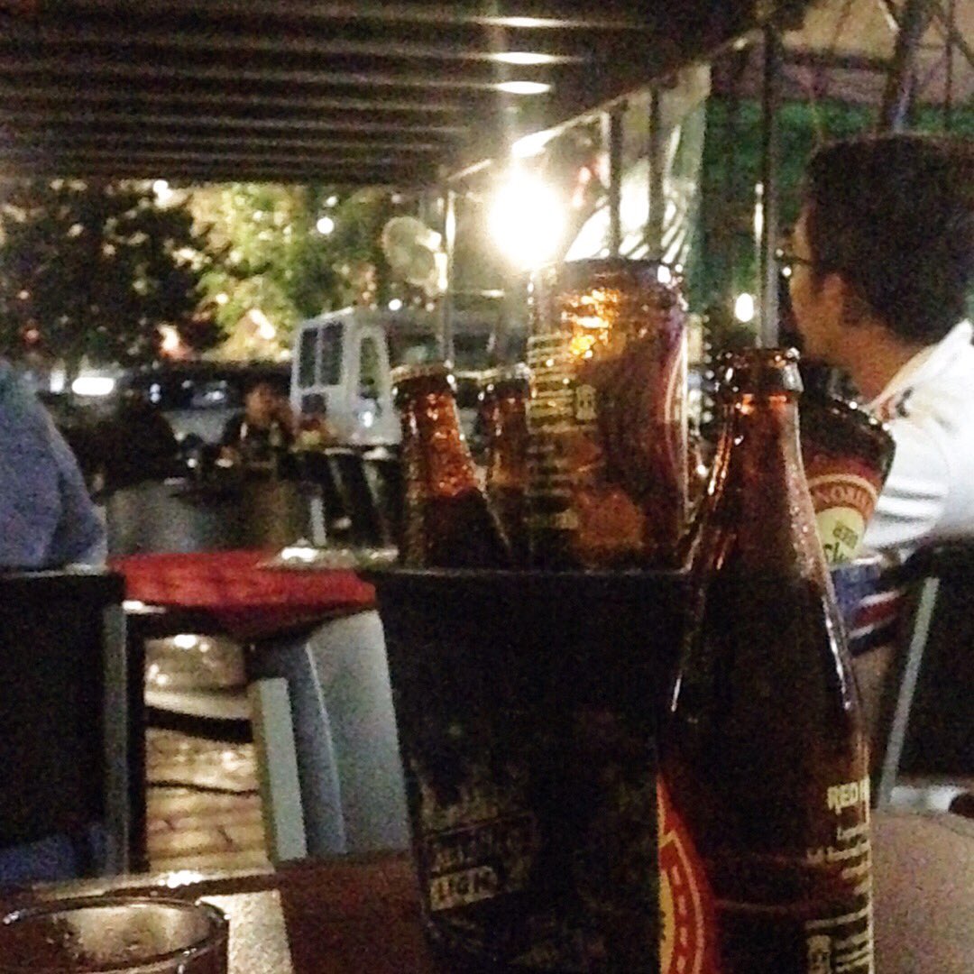 Pringzone's tweet image. Hahahaha so quits na hahaha