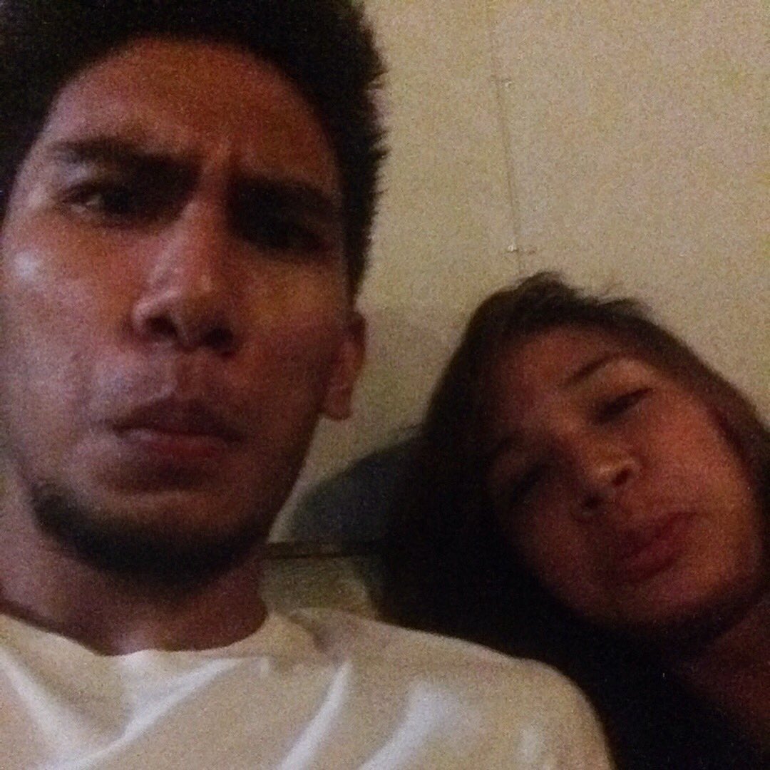 Pringzone's tweet image. Hahahaha so quits na hahaha