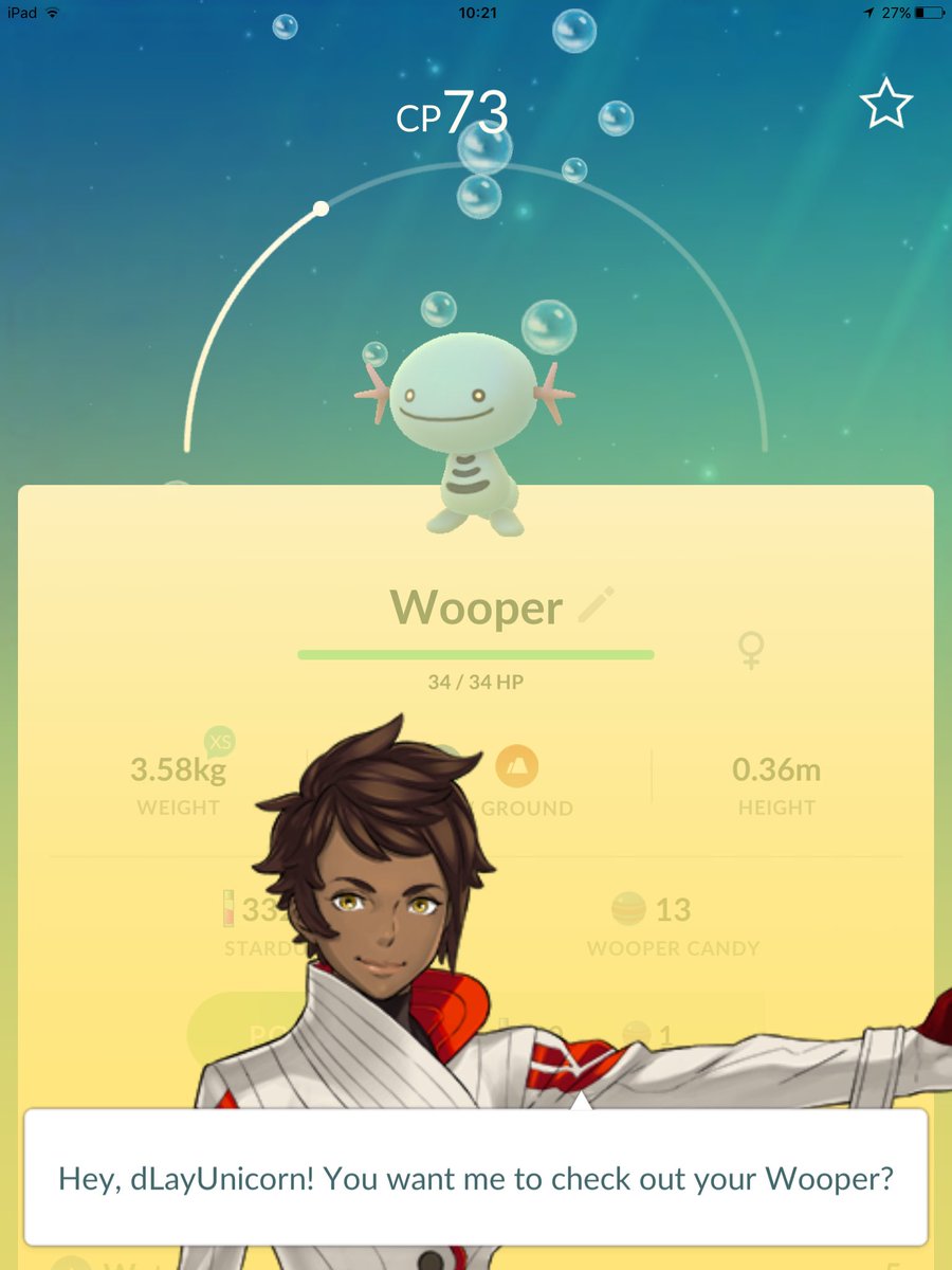 TeamInstinct_VB's tweet image. wat.