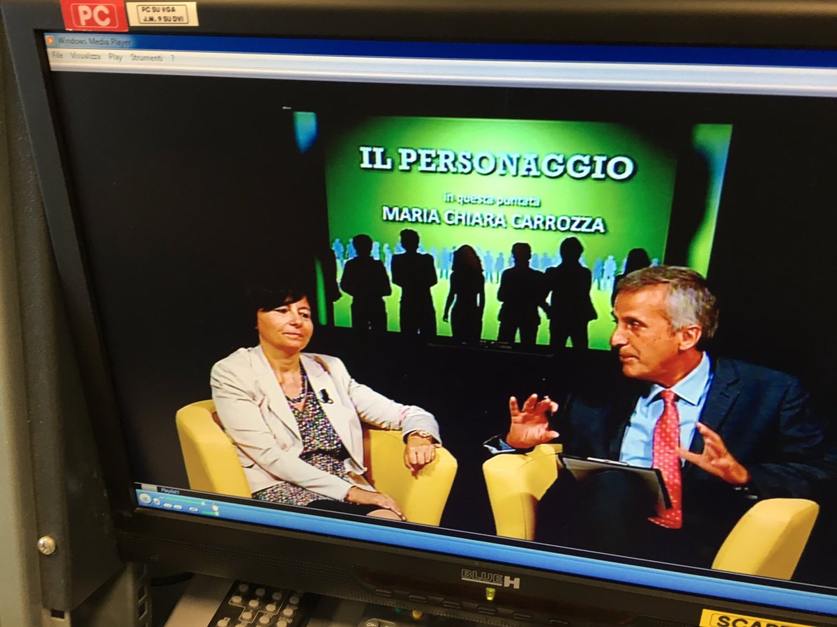 antoriccelli's tweet photo. #politica e #scienza , #governo e #parlamento , #pd e #Italia , #robot e #ricerca ,stasera h 21.30 MC Carrozza su granducato c.14 in Toscana https://t.co/wf0NwWuoxh