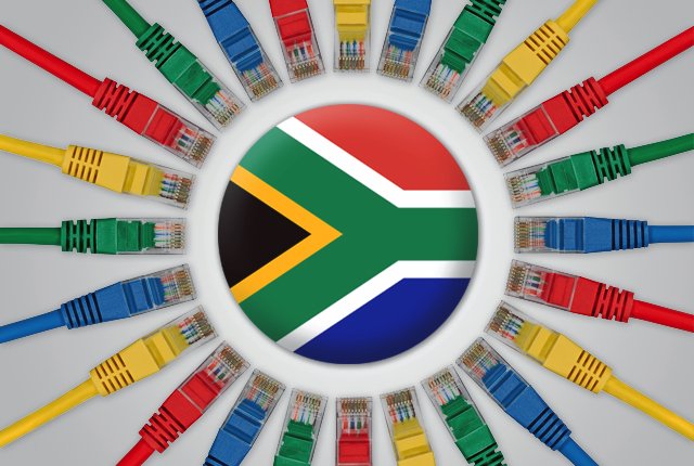 tobetsadotcom's tweet photo. The South African internet user population is expected to grow to at least 22.5 million in 2017.

#Internet4ALL https://t.co/9loMzzprC2