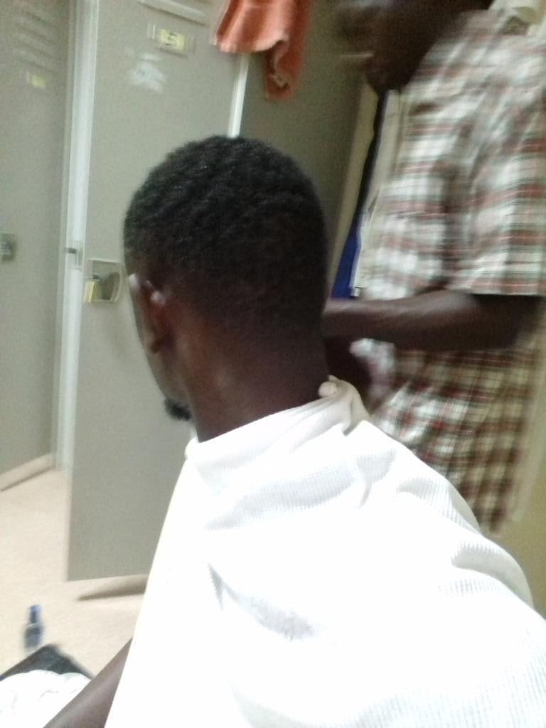 Joshbeta1 tweet picture