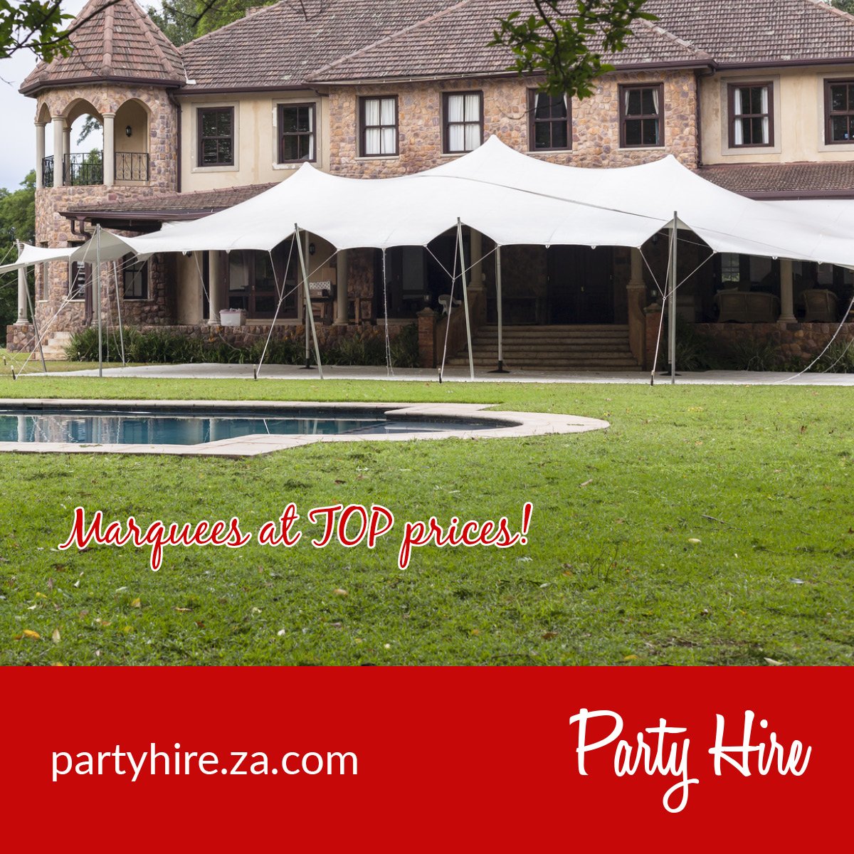 partyhire_'s tweet photo. Party hire essentials, for your event… CHECK! https://t.co/I6gmWI6r2e.
#DecorHire #PartyMore #EventPlanning https://t.co/q08rDgQAry