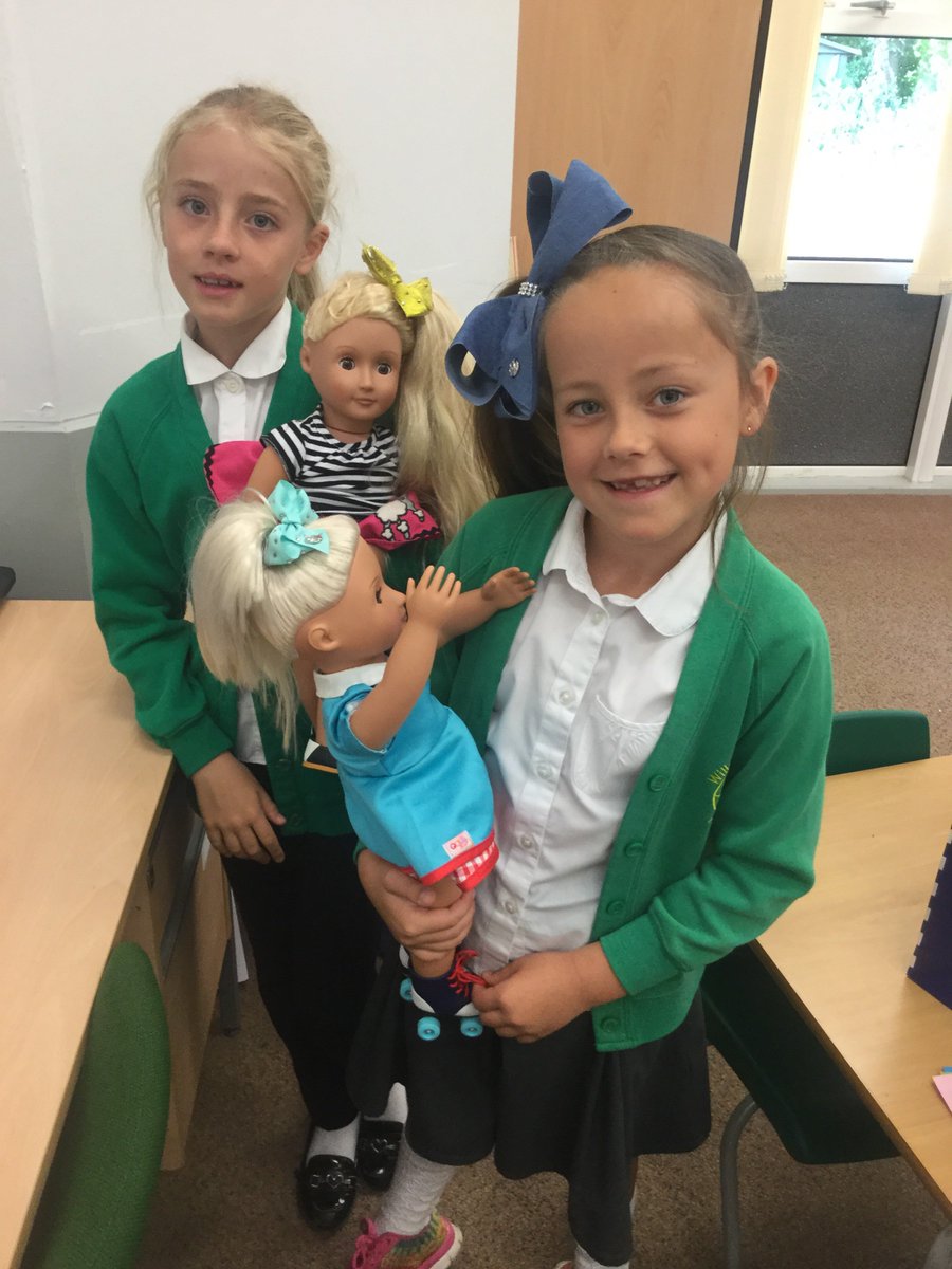 WillowGreenYear3 tweet media