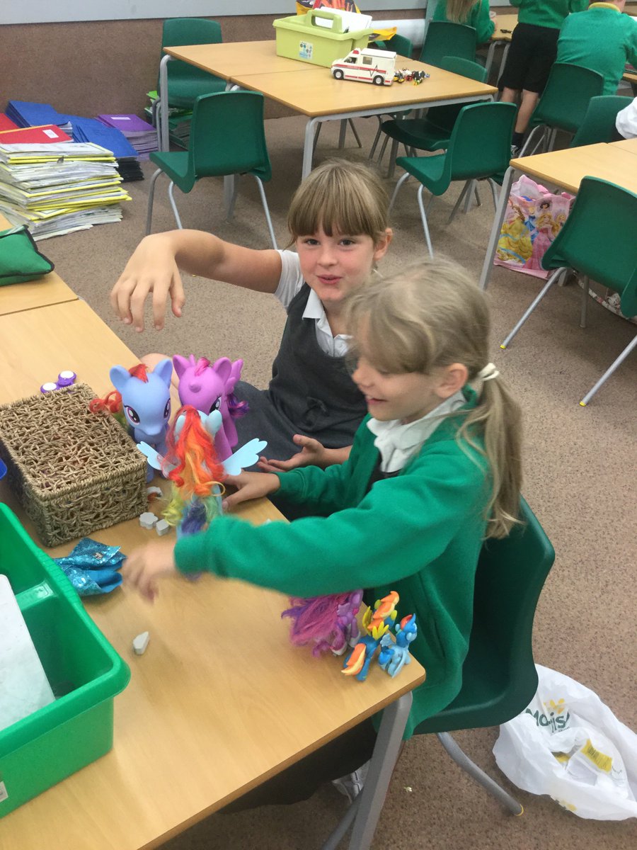 WillowGreenYear3 tweet media