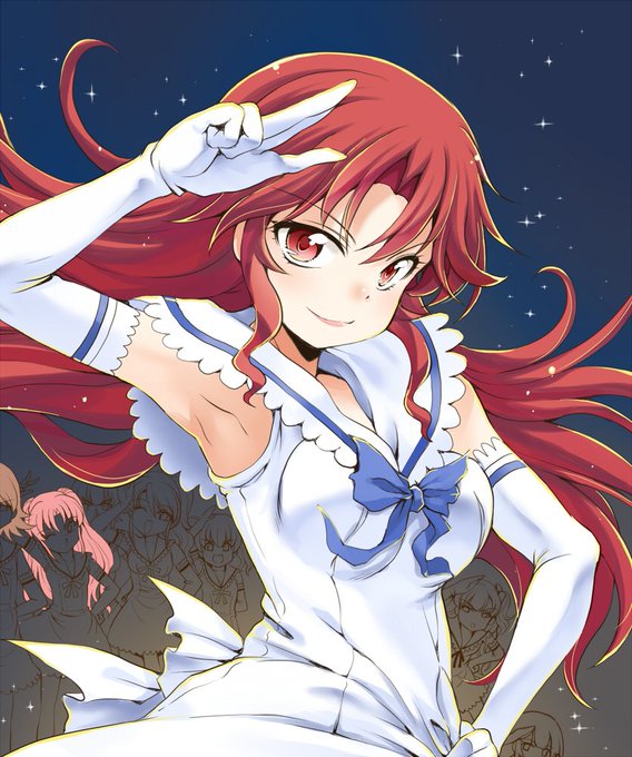 Taro Chiakiさんのイラスト一覧 3ページ目 Taro Chiakiさんのイラスト一覧 3ページ目