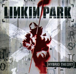 Truely sad to hear about Chester. Linkin parks influence on the music scene has been huge and resonated with so many of us. Rip bro.