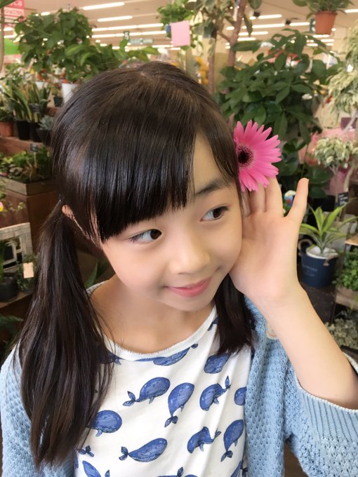 Twitterのコスプレ画像20