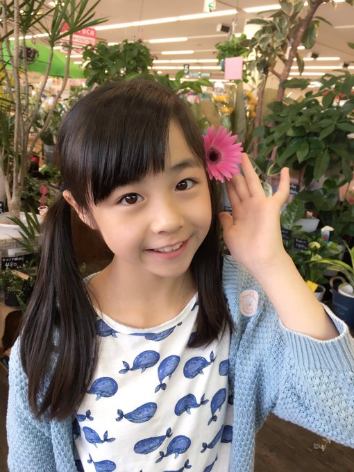 Twitterのコスプレ画像21