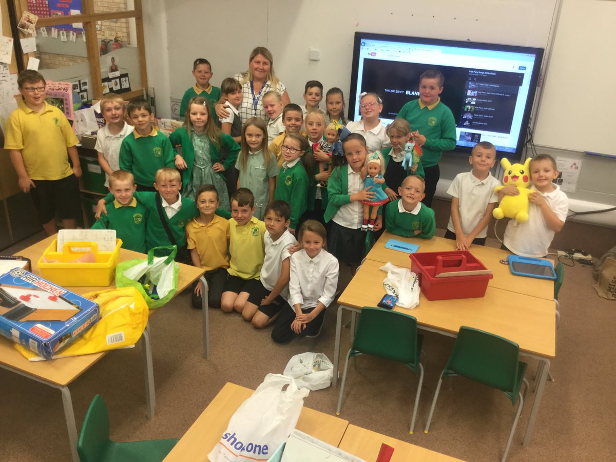 WillowGreenYear3 tweet media
