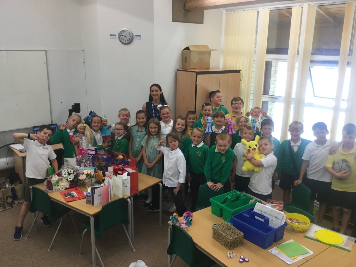 WillowGreenYear3 tweet media