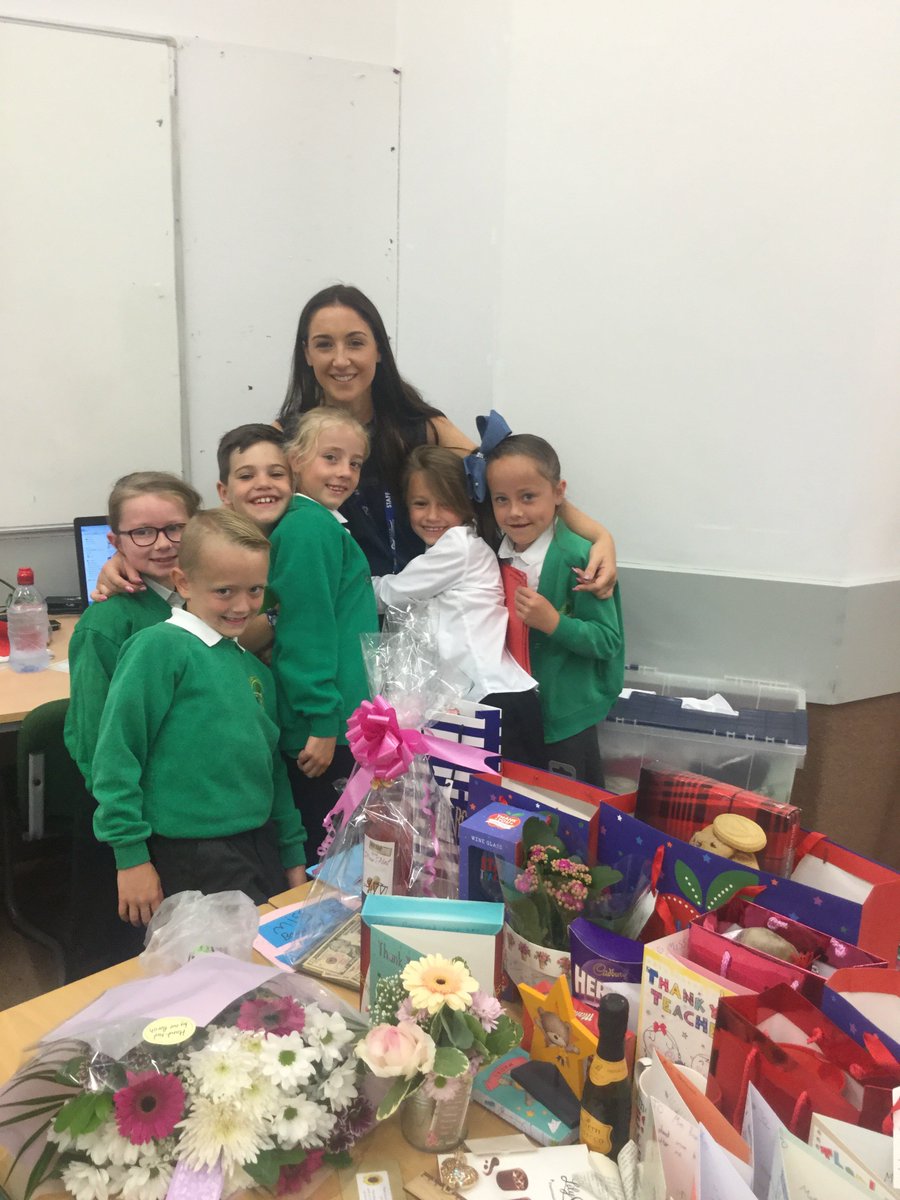 WillowGreenYear3 tweet media