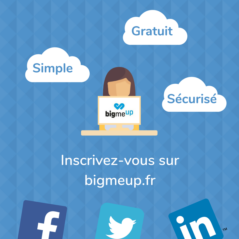 BigMeUpfr's tweet photo. #autoentrepreneur #microentrepreneur vous recherchez des missions rapidement et simplement ? Inscrivez-vous sur https://t.co/FfuBQmE1Ve 👨‍💻 https://t.co/B9XDpydU1K