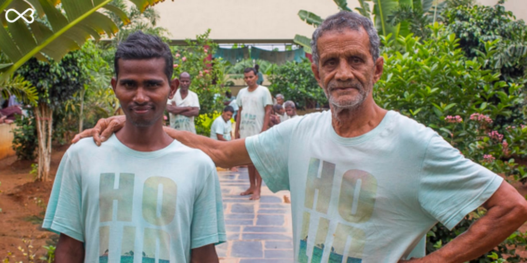 Create videos for #JNTA in collab with the Maharashtra environmental pollution board.Apply:bit.ly/2ugP1qP #oneofus #cinematographer