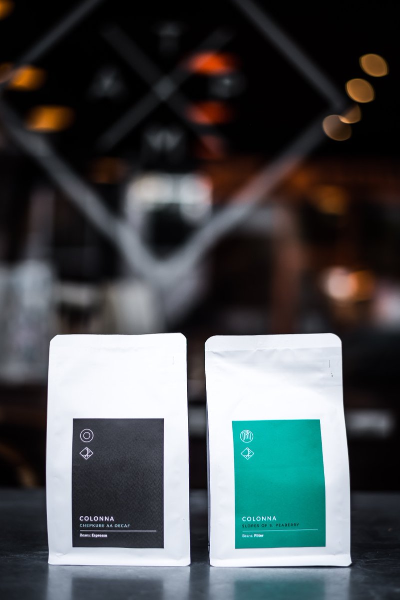 Tamp Coffee tweet media