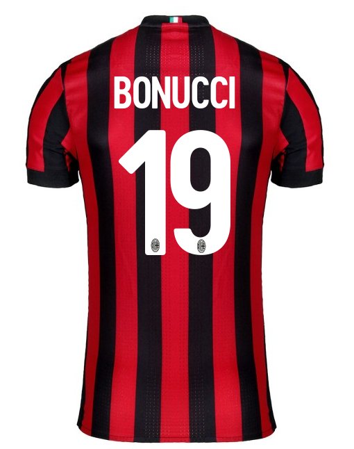 abbigliamento Inter Milanvesti abbigliamento Inter Milanvesti
