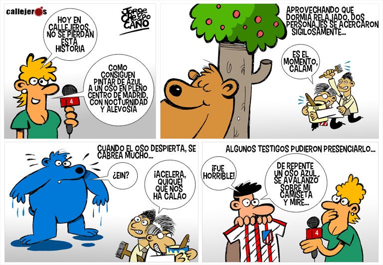 jorgecrespocano tweet picture