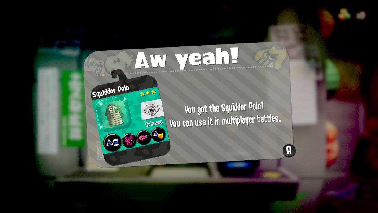 DFPvLmQUMAA1bWc.jpg:large