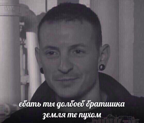 dashina_luxury's tweet photo. https://t.co/9CKgYxsHIK