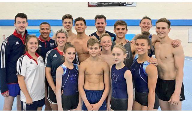 British Gymnastics (@britgymnastics) on Twitter photo RT if you're supporting 🇬🇧 #acro #tumbling #DMT gymnasts <a href="/TheWorldGames/">The World Games</a> ✈️tmrw action starts Monday🤸🏻♀️#TWG2017 👉british-gymnastics.org/news-and-event… RT if you're supporting 🇬🇧 #acro #tumbling #DMT gymnasts <a href="/TheWorldGames/">The World Games</a> ✈️tmrw action starts Monday🤸🏻♀️#TWG2017 👉british-gymnastics.org/news-and-event…