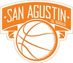 FBMadrid's tweet photo. San Agustín del Guadalix busca jugadores

El CB San Agustín del Guadalix ha convocado pruebas de selección de juga… https://t.co/w5ZCP00huO https://t.co/rwF3d7TiiV
