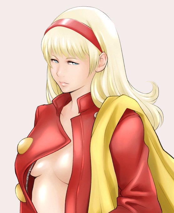 塗り直し、拡大 