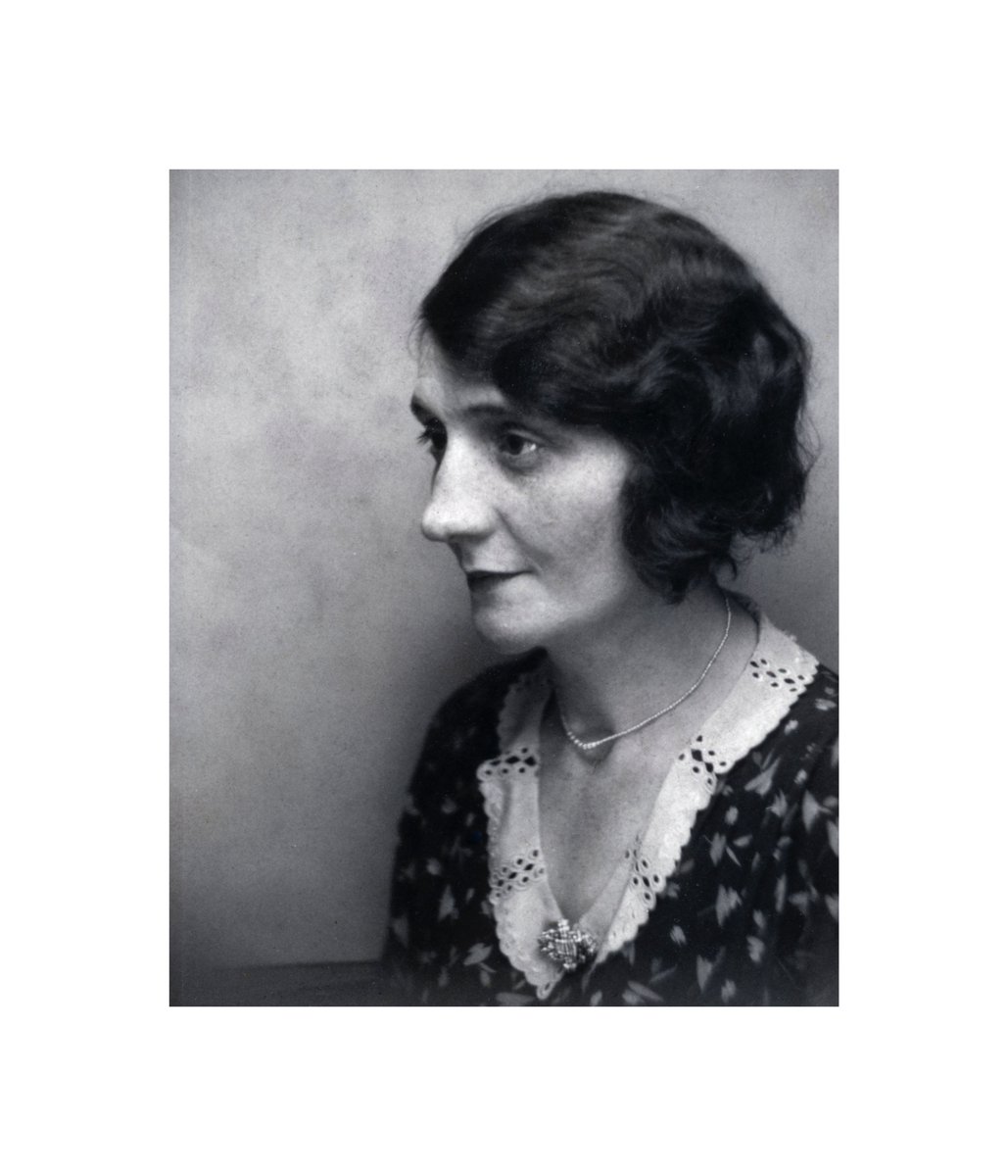 Working through the archive again... laborious but I am seeing people and small things I missed the first time #archive #identity #Marseille